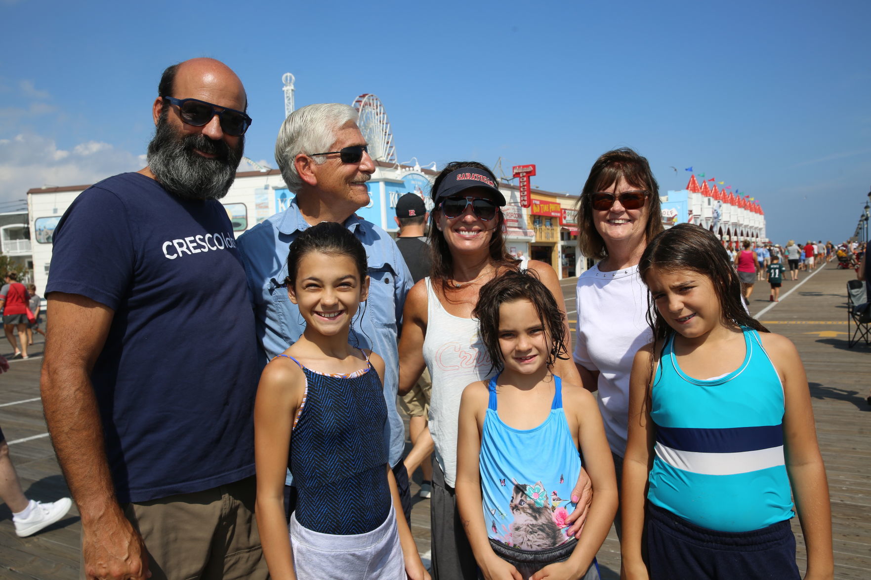 091619_gal_OCAirshowSEEN (10)